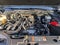 2024 Ford Ranger XLT 2WD SuperCrew 5' Box