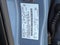 2024 Ford Ranger XLT 2WD SuperCrew 5' Box
