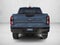 2024 Ford Ranger XLT 2WD SuperCrew 5' Box