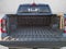 2024 Ford Ranger XLT 2WD SuperCrew 5' Box