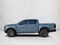 2024 Ford Ranger XLT 2WD SuperCrew 5' Box