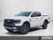 2024 Ford Ranger XLT 4WD SuperCrew 5' Box
