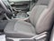 2024 Ford Ranger XLT 4WD SuperCrew 5' Box