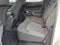 2024 Ford Ranger XLT 4WD SuperCrew 5' Box