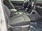 2024 Ford Ranger XLT 4WD SuperCrew 5' Box