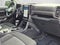 2024 Ford Ranger XLT 4WD SuperCrew 5' Box