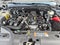 2024 Ford Ranger XLT 4WD SuperCrew 5' Box