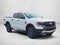 2024 Ford Ranger XLT 4WD SuperCrew 5' Box