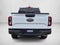 2024 Ford Ranger XLT 4WD SuperCrew 5' Box