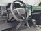 2024 Ford Ranger XLT 4WD SuperCrew 5' Box