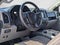 2016 Ford F-150 2WD SuperCrew 5-1/2 Ft Box XLT