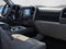 2016 Ford F-150 2WD SuperCrew 5-1/2 Ft Box XLT