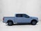2016 Ford F-150 2WD SuperCrew 5-1/2 Ft Box XLT