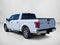 2016 Ford F-150 2WD SuperCrew 5-1/2 Ft Box XLT