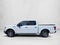 2016 Ford F-150 2WD SuperCrew 5-1/2 Ft Box XLT