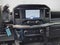 2023 Ford F-150 XL 2WD SuperCrew 5.5' Box