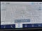 2023 Ford F-150 XL 2WD SuperCrew 5.5' Box