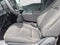 2023 Ford F-150 XL 2WD SuperCrew 5.5' Box