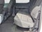 2023 Ford F-150 XL 2WD SuperCrew 5.5' Box