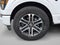 2023 Ford F-150 XL 2WD SuperCrew 5.5' Box