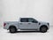 2023 Ford F-150 XL 2WD SuperCrew 5.5' Box