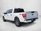 2023 Ford F-150 XL 2WD SuperCrew 5.5' Box