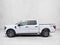 2023 Ford F-150 XL 2WD SuperCrew 5.5' Box