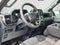 2023 Ford F-150 XL 2WD SuperCrew 5.5' Box