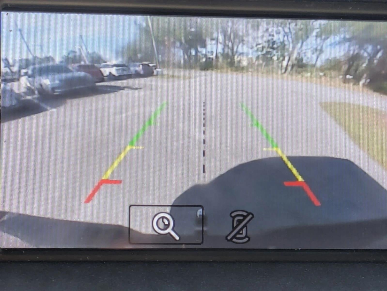 2018 Ford F-150 XLT 4WD SuperCrew 5.5' Box