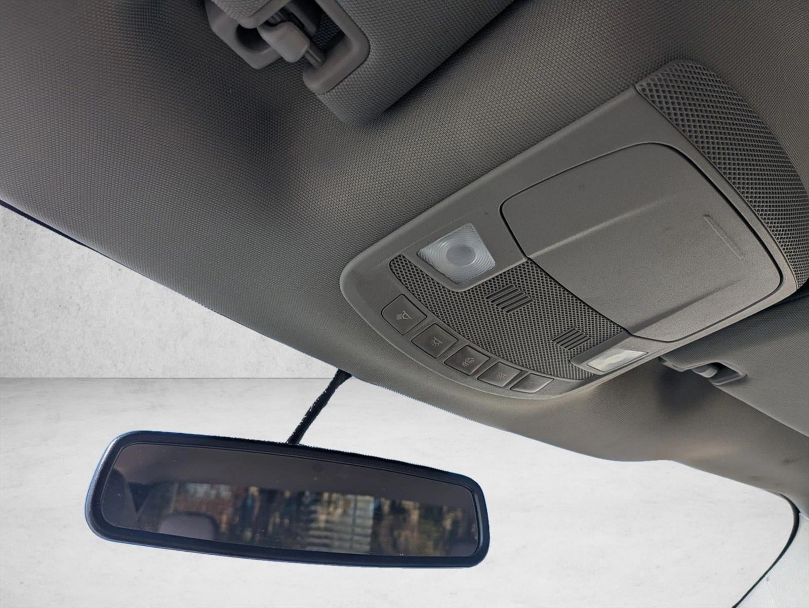 2018 Ford F-150 XLT 4WD SuperCrew 5.5' Box