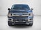2018 Ford F-150 XLT 4WD SuperCrew 5.5' Box