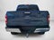 2018 Ford F-150 XLT 4WD SuperCrew 5.5' Box