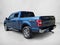 2018 Ford F-150 XLT 4WD SuperCrew 5.5' Box
