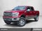 2019 Ford F-150 King Ranch 4WD SuperCrew 5.5' Box