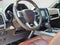 2019 Ford F-150 King Ranch 4WD SuperCrew 5.5' Box