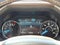 2019 Ford F-150 King Ranch 4WD SuperCrew 5.5' Box