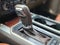 2019 Ford F-150 King Ranch 4WD SuperCrew 5.5' Box