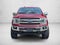 2019 Ford F-150 King Ranch 4WD SuperCrew 5.5' Box