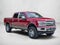 2019 Ford F-150 King Ranch 4WD SuperCrew 5.5' Box