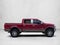 2019 Ford F-150 King Ranch 4WD SuperCrew 5.5' Box