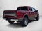 2019 Ford F-150 King Ranch 4WD SuperCrew 5.5' Box