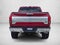 2019 Ford F-150 King Ranch 4WD SuperCrew 5.5' Box