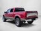 2019 Ford F-150 King Ranch 4WD SuperCrew 5.5' Box