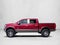 2019 Ford F-150 King Ranch 4WD SuperCrew 5.5' Box