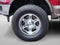 2019 Ford F-150 King Ranch 4WD SuperCrew 5.5' Box