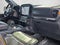 2023 Ford F-150 Tremor 4WD SuperCrew 5.5' Box