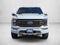 2023 Ford F-150 Tremor 4WD SuperCrew 5.5' Box