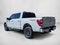 2023 Ford F-150 Tremor 4WD SuperCrew 5.5' Box