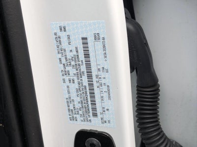 2024 Ford F-150 XLT 2WD SuperCrew 5.5' Box