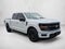 2024 Ford F-150 XLT 2WD SuperCrew 5.5' Box